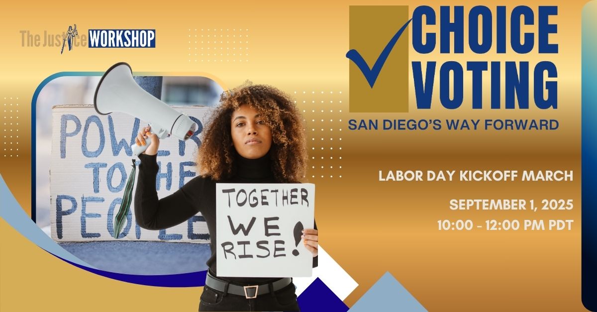 洋書 Voting and Collective Choice Collective Decisions and Voting: The Potential for Public